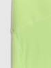4F Legginsy sportowe w kolorze zielonym
