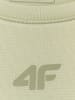 4F Trainingsshirt groen