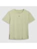 4F Trainingsshirt groen