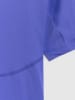 4F Trainingsshirt in Dunkelblau