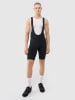 4F Fietsshorts zwart