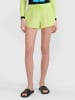 4F Zwemshorts groen