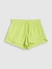 4F Badeshorts in Grün