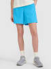 4F Badeshorts in Hellblau