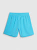 4F Badeshorts in Hellblau