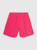 4F Badeshorts in Pink