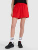 4F Zwemshorts rood