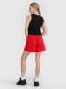 4F Zwemshorts rood