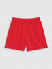 4F Zwemshorts rood