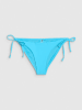 4F Bikini-Hose in Hellblau