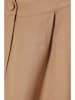 TATUUM Short "Liano" beige