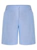 TATUUM Short "Padme 1" lichtblauw