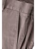 TATUUM Short "Jordi" taupe