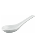 Thomas Servierlöffel "Trend" wit - (L)13 cm