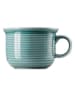Thomas Espressokop ''Trend Colour'' turquoise - 100 ml
