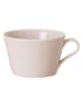 Thomas Kombi-Obertasse ''Tric'' in Lila - 280 ml