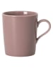Thomas Tasse "Tric" in Rosa - 380 ml