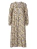 Rich & Royal Kleid in Bunt