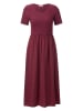 Rich & Royal Jurk rood