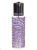 Roberto Cavalli Körperspray "Glittering Dusk", 250 ml
