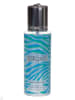 Roberto Cavalli Körperspray "Glossy Waves", 250 ml