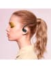 DAM Over-ear hoofdtelefoon "TWS S8" crème