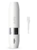 Braun Mini-Gesichtsrasierer "Face Mini Hair Remover FS1000"