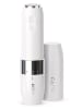Braun Mini golarka "Face Mini Hair Remover FS1000" do twarzy