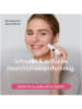 Braun Mini golarka "Face Mini Hair Remover FS1000" do twarzy