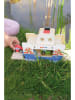 Goki Autoveerboot "gokiLine" - vanaf 3 jaar