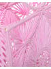 BLE Henkeltasche in Rosa - (B)21 x (H)26 x (T)9 cm