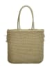 BLE Shopper beige - (B)48 x (H)46 x (D)10 cm
