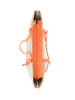 BLE Shopper beige - (B)50 x (H)33 x (D)10 cm