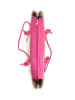 BLE Shopper beige - (B)50 x (H)33 x (D)10 cm