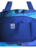 BLE Shopper in Blau - (B)48 x (H)38 x (T)18 cm