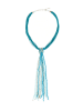 BLE Gecoate ketting