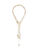 BLE Ketting