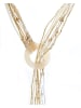 BLE Ketting