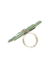 BLE Beschicht. Ring