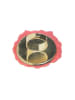 BLE Beschicht. Ring