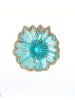 BLE Gecoate ring