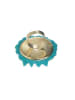 BLE Gecoate ring