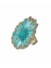 BLE Beschicht. Ring