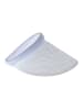 BLE Stropet paars/wit