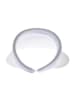 BLE Stropet paars/wit