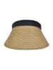 BLE Stropet lichtbruin