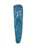 BLE Haarband blauw