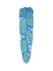 BLE Haarreif in Blau