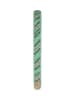 BLE Haarband groen