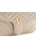 Vince Camuto Umhängetasche in Beige - (B)23 x (H)15 x (T)7 cm